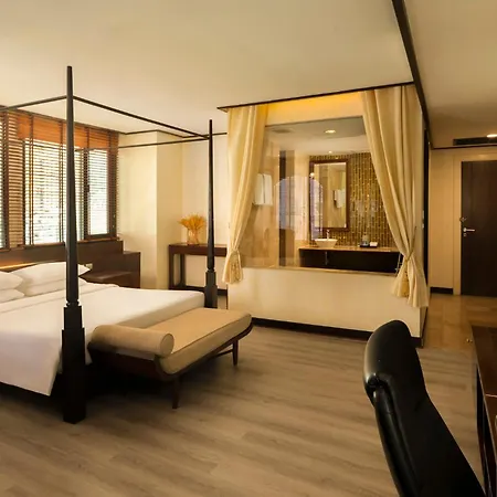 The Davis Bangkok-3