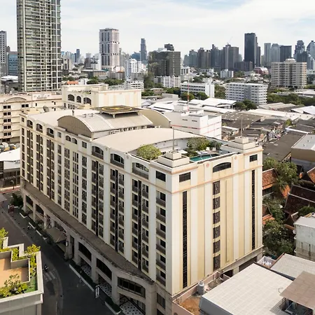 The Davis Bangkok-2